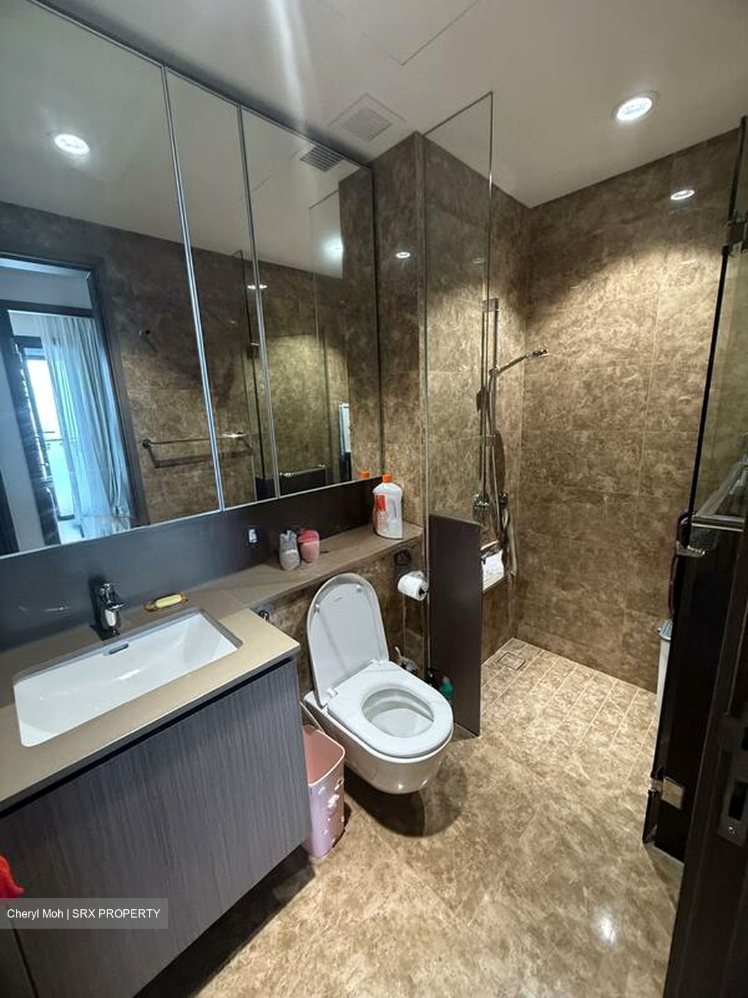 Seaside Residences (D15), Apartment #496154141